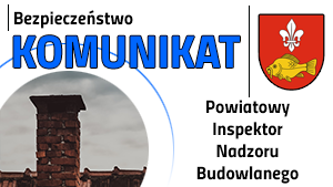 To jest przykładowy opis alternatywny obrazka.