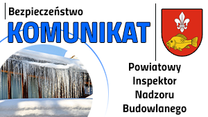 To jest przykładowy opis alternatywny obrazka.