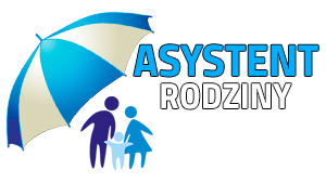 Asystent Rodziny