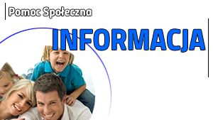 Apel do Mieszkańców Gminy Gorzków Akcja Zima 2023/2024
