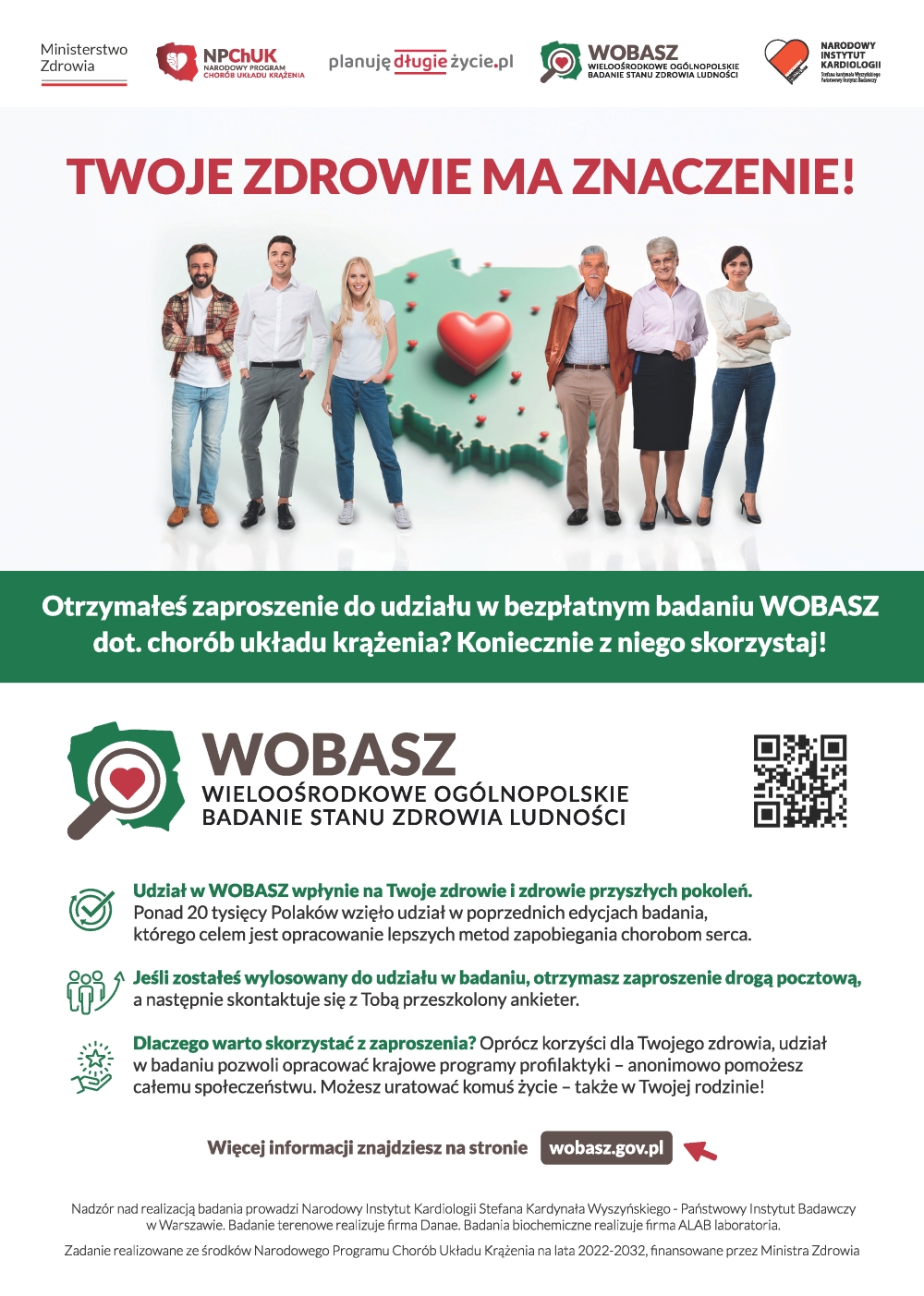 plakat badania wobasz