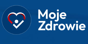Dbaj o siebie z programem Moje Zdrowie