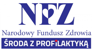 Środa z profilaktyką program NFZ