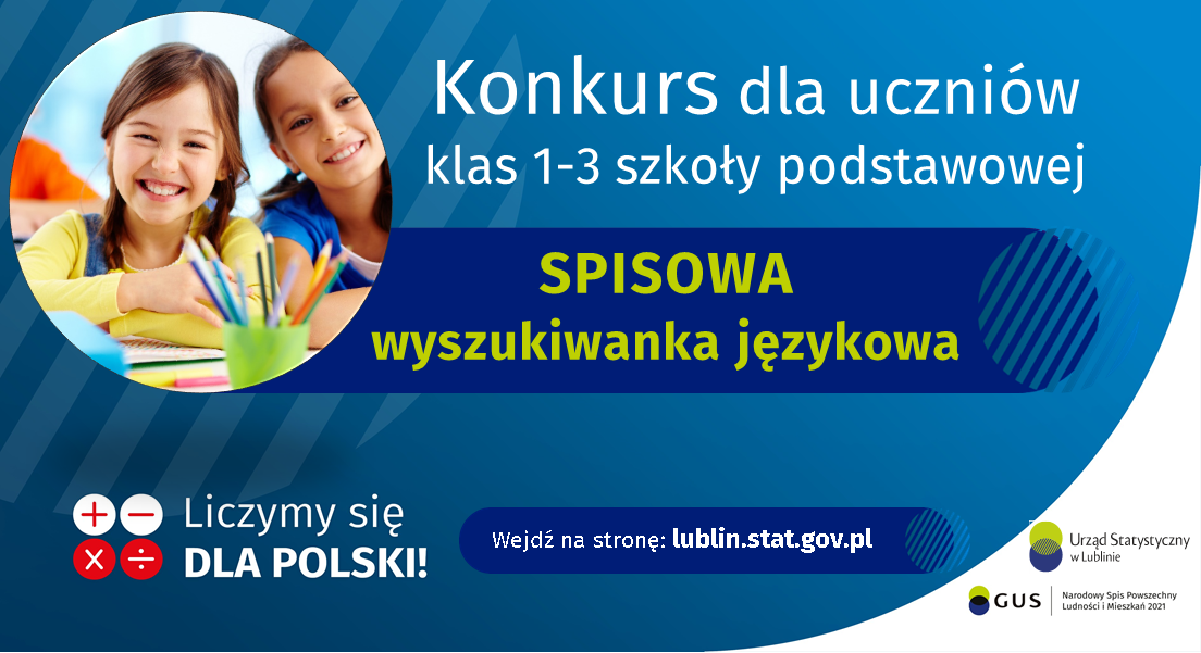 Konkurs spisowa wyszukiwanka językowa nsp 2021