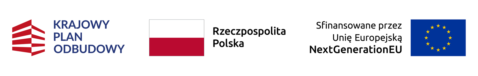 logotyp programu
