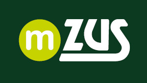 Aplikacja mobilna mZUS