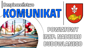 Komunikat Nr 1/2023