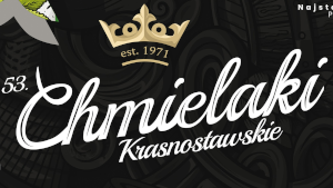 Chmielaki krasnostawskie