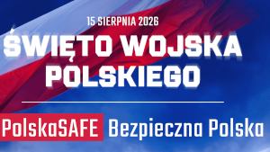 Święto Wojska Polskiego