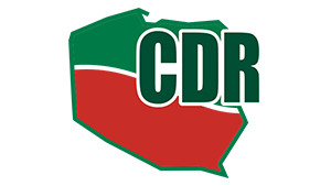 Centrum Dordztwa Rolniczego w Brwinowie