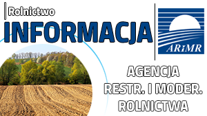 Komunikat ARiMR do posiadaczy zwierząt