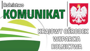 Fundusz Ochrony Rolnictwa