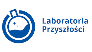 Laboratoria przyszłości