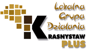 Informacja LGD &quot;Krasnystaw PLUS&quot;