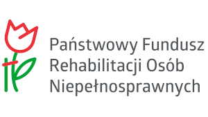 Państwowy Fundusz Rechabilitacji Osób Niepełnosprawnych