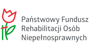 Dostępne Mieszkanie