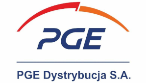 Bezpieczeństwo instalacji elektrycznych w gospodarstwie