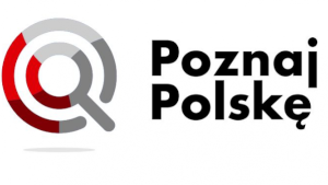 Poznaj Polskę
