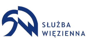 Nabór do Służby Więziennej