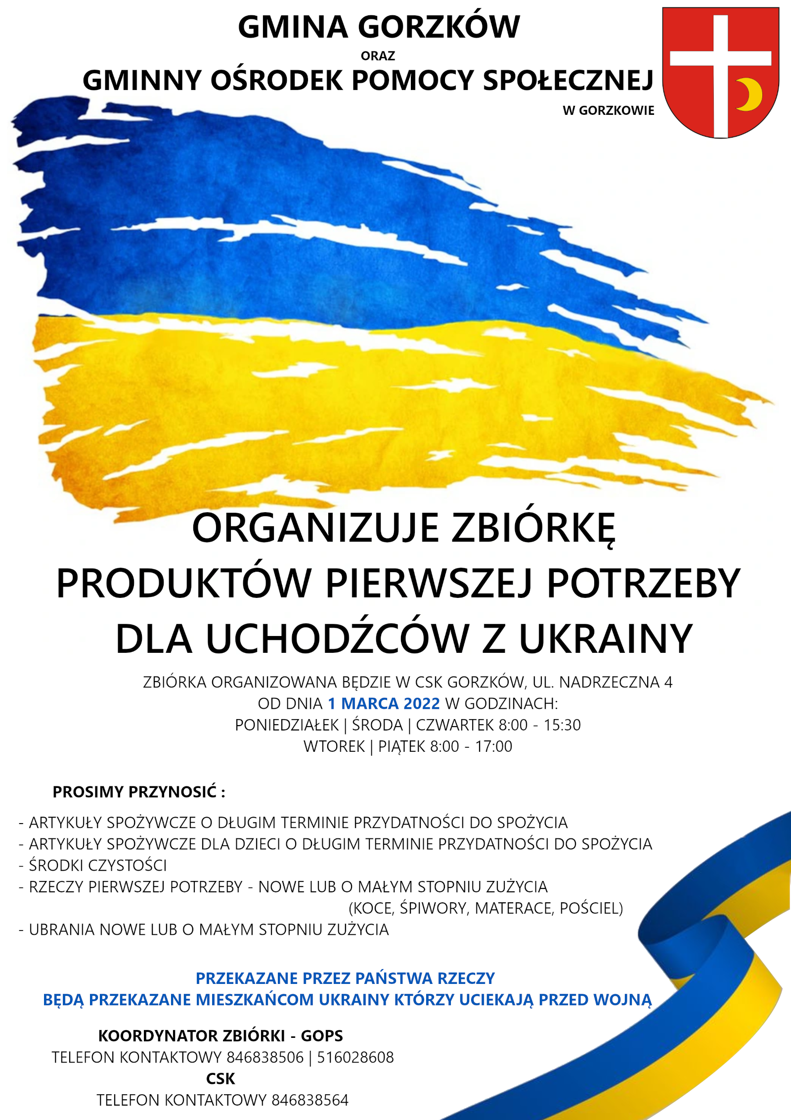 https://www.gorzkow.eu/images/wiadomosci_urzedowe/2022/ukraina_zbiorka_www.png