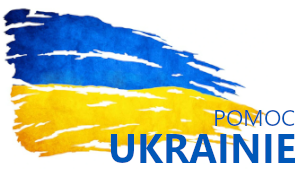 Ulotka informacyjna dla uchodźców wojennych z Ukrainy